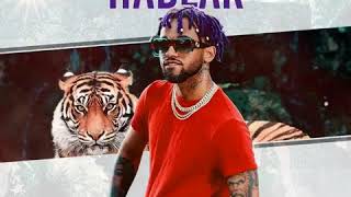 Volvamos Hablar  Bryant Myers  Audio Oficial [upl. by Pauline]