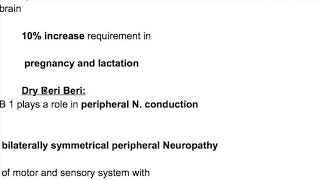 Brain Structures damaged in Alcoholics [upl. by Dorrej]