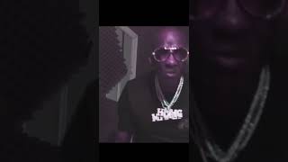 Crunchy Black “Do You” prod by Hot Rod out now OffiicialCrunchyBlack HRP [upl. by Gile]