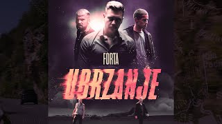 FORTA  UBRZANJE JUŽNI VETAR 2 OFFICIAL SOUNDTRACK [upl. by Mathe203]