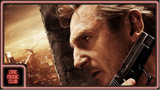 Taken 3 2014  DVDRIP  TRUEFRENCH [upl. by Norab]