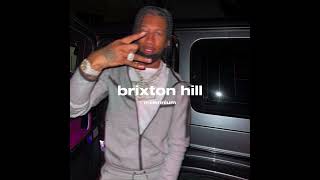 digga d x 67 dopesmoke  brixton hill remix by millennium [upl. by Akihsat]