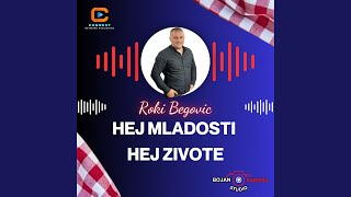 Hej mladosti hej zivote Live [upl. by Eirrehc874]