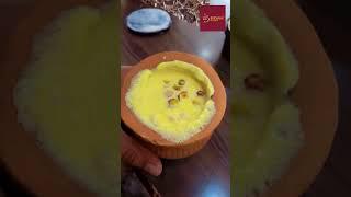 Must try Handi Biryani from Biryani by Kilo 🤤 [upl. by Notsew676]