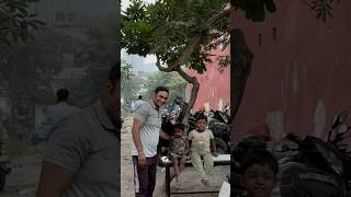 🥹😭help YouTube please india videoviral share trendingvideoviral india help 🥹😭￼ [upl. by Asirap777]