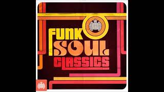 Funk Soul Classics By DJ Smooth B [upl. by Adnhoj]