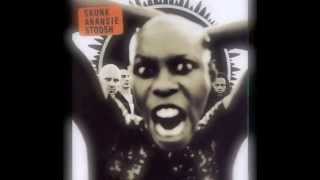 Skunk Anansie  Infidelity Only You Live in London [upl. by Creighton]