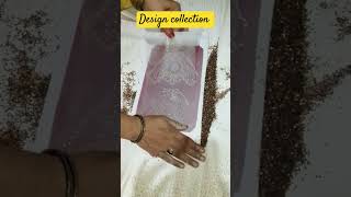 Home made footwear design collection please like shareand subscribe viralvideoshortvideo [upl. by Ynohtnad]