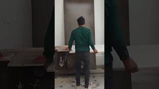 Officel tave tale daizan trendingshorts shortsfeed shortsvideo viral woodworking viralvideo [upl. by Aikar]