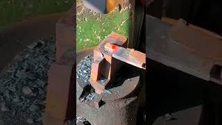 Good tools and skills make work easy tools machine gadget factory trending viral reels [upl. by Einner]