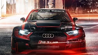 BASS BOOSTED MUSIC MIX 2023 🔈 BEST CAR MUSIC 2023 🔈 BEST EDM BOUNCE ELECTRO HOUSE [upl. by Orgalim640]