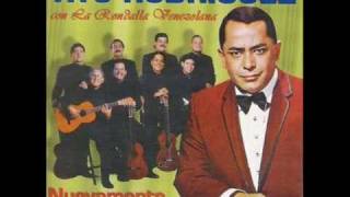 Tito Rodriguez Inolvidable [upl. by Carmina]