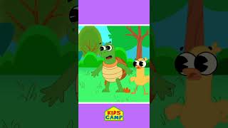 Emotions and Feelings Song for Toddlers kidssong shortsvideo [upl. by Analla]