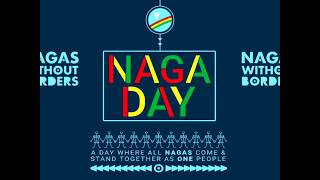 Naga Day 2018 [upl. by Guarino]