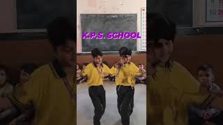 newvideo dance educationsystem sportschool ourschools motivation schoolactivities [upl. by Anehsat64]