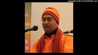 Ekbar Birajo Go Maa  Swami Kripakarananda [upl. by Shina]