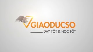 Bài 17 Gán tên học sinh cho ActiVote l Giáo Dục Số l Vsionglobal [upl. by Yespmed]