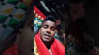 Border film ke shortvideo SHIVANSHprajapatigzp16623 [upl. by Ttevy377]