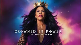 Crowned in Power The Rise of Regina Full Album  10 Empowering Songs of Strength and Independence [upl. by Annabella]