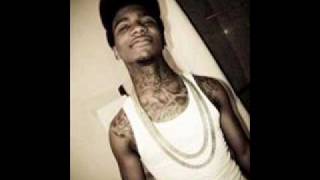 Lil B Im God Instrumental My Final Version DOWNLOAD LINK [upl. by Adnowal]