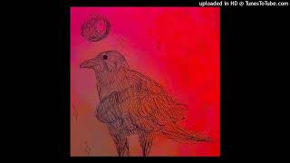 bloody nose  John Birdie Official Audio [upl. by Ohl]