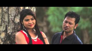 Bakla  Khasi Film Teaser [upl. by Llertnod]