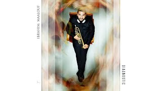 Ibrahim Maalouf  Beirut [upl. by Aynot]