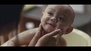 TRY NOT TO CRY Sad Philippines Commercial Compilation [upl. by Mastic969]