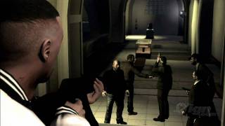 GTA Episodes from Liberty City Review [upl. by Eikceb]