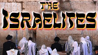 THE ISRAELITES song by Mr Nicky [upl. by Ibloc]