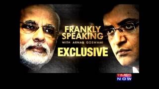 Debate With Arnab LIVE Rahuls Superficial Analysis Of Indias Growth Story FactCheck By Arnab [upl. by Arrio]