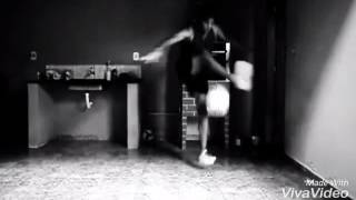 Freestyle Football Compilation  Lowers Motivation [upl. by Soisinoid]