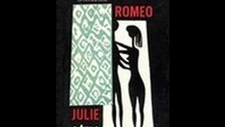 Romeo Julie a tma [upl. by Perusse65]