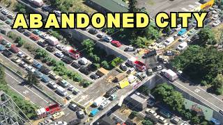 starting an ABANDONED city in Cities Skylines 2 [upl. by Brannon]