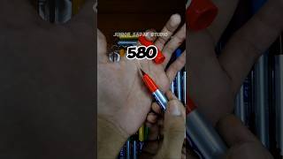 Doms brush pen price  Colour box price Bangladesh shorts trending [upl. by Eidorb]