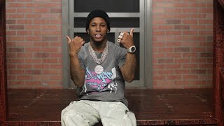 BEO Lil Kenny Speaks On Memphis Young Dolph Memphis Signing To QC Turing Up When He Came Home [upl. by Etselec]