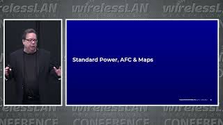 Evolution and Power of RF Maps  David Coleman  WLPC Prague 2024 [upl. by Elmer680]