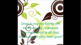 Wolter Kroes Draai je nog 1 keertje om [upl. by Leacock825]