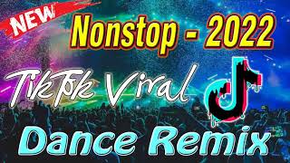 NEW TIKTOK VIRAL SONG REMIX DJ ROWEL DISCO NONSTOP HITS 2022 TIKTOK TEKNO MIX TOP HITS 2022 [upl. by Botnick]