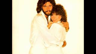 barbra streisand amp barry gibb GUILTY [upl. by Kiernan]