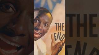 The End 1958 Earl Grant [upl. by Halilad]