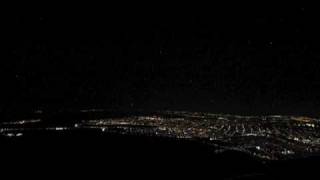 KLM Boeing B747400 Take Off New York Kennedy Cockpit view [upl. by Anhej]