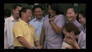 KAY BINAY GAGANDA ANG BUHAY [upl. by Rufus980]