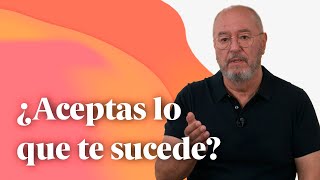 ¿Aceptas lo que te sucede 🤔 Enric Más Cerca 20 [upl. by Odla]