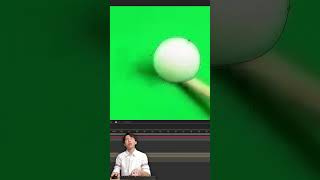 Precise Failure✨vfx hero edityourlife fail funny comedy [upl. by Aynotak]