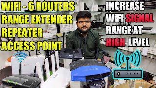 top best wifi range extender  wifi router  wireless internet router  wifi modem  huawei router [upl. by Ajna]