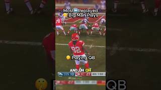 ⏮️Most Replayed😤Big Man Plays [upl. by Mears588]