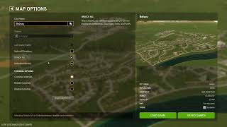 How to Play Sandbox in Cities Skylines 2 [upl. by Latsirk774]