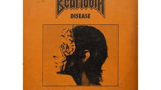 Beartooth  Bad Listener [upl. by Geminius860]