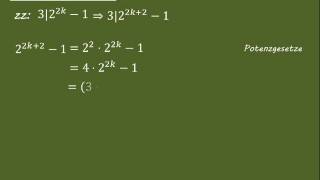 Mathe I für Maschinenbauer FH SWF Soest 5 [upl. by Amoakuh106]